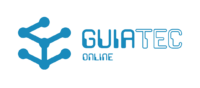 GuiaTec Online