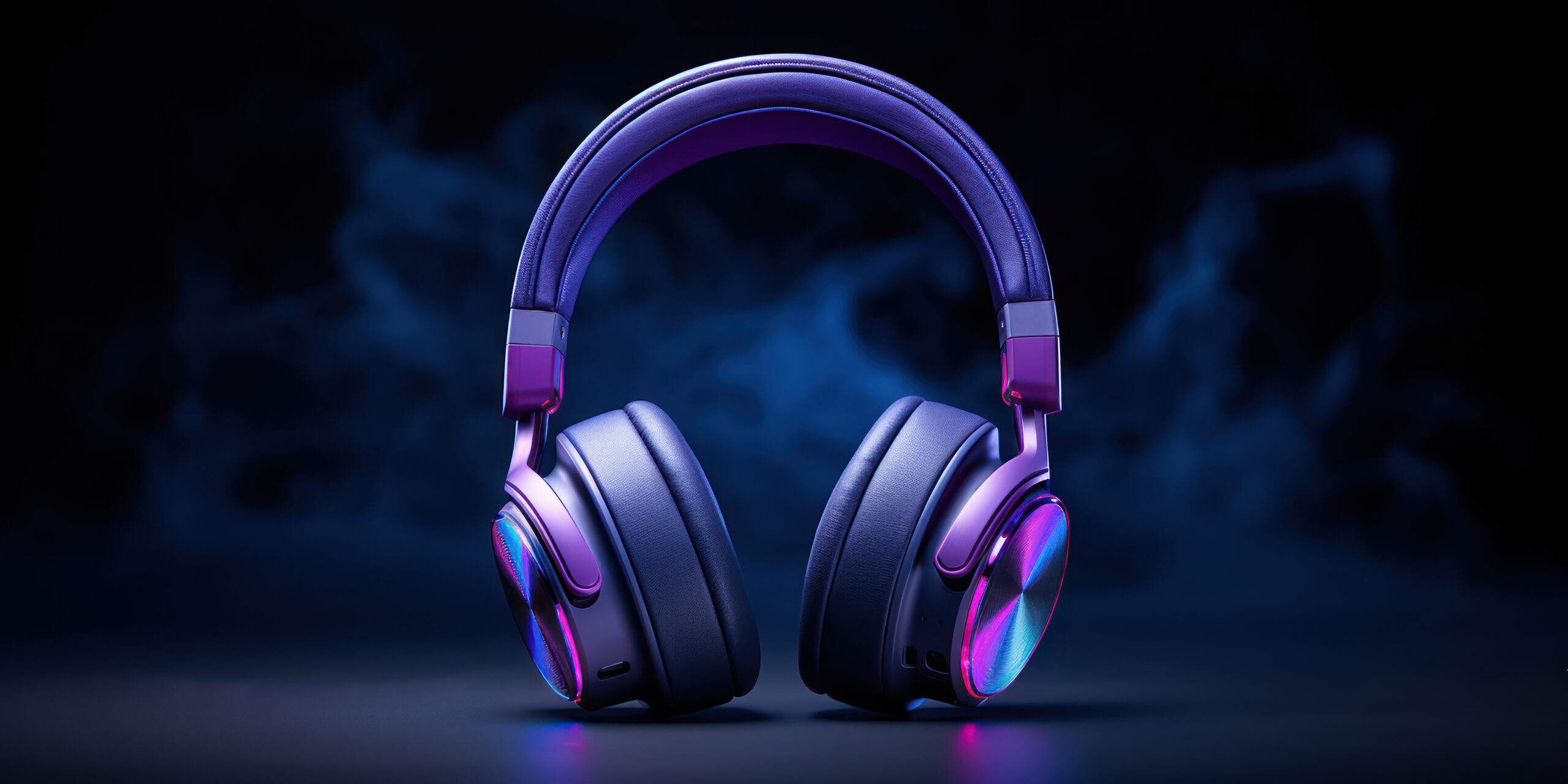 Qual o Melhor Custo-Benefício em Headsets para Games?